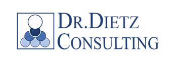 Dr. Dietz Wirtschaftsconsulting