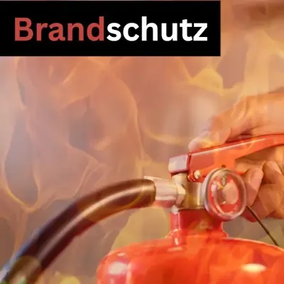 A-S-S Brandschutz Berlin