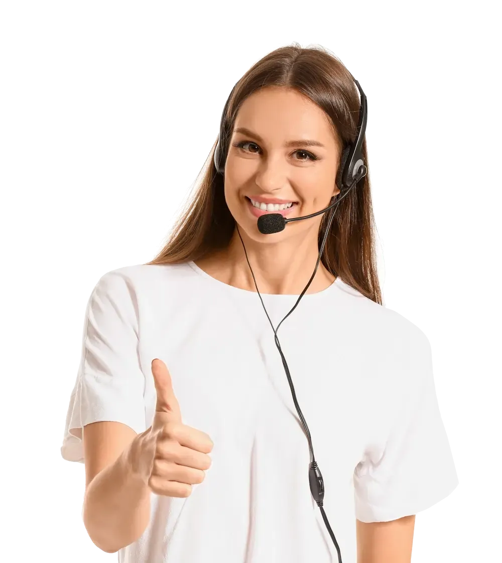 Fragen und Antworten zum Sicherheitsdienst