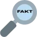 Fakten sind Referenzen, die man zeigen kann. Sicherheitsschule Dessau