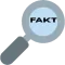 Fakten sind Referenzen, die man zeigen kann. Sicherheitsschule Dessau