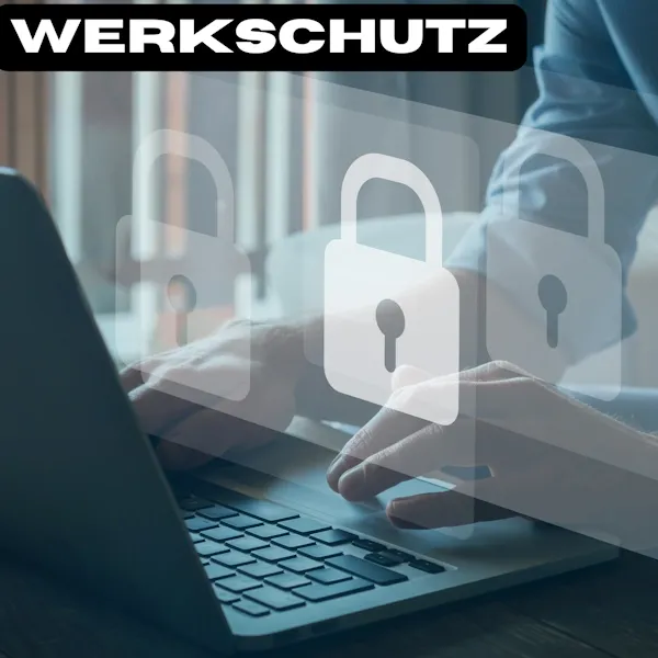 ASS Werkschutz Dessau. Profis im Bereich Sicherheit