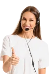 Leistungen + Support +