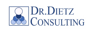 Wirtschaftsberatung Dr. Dietz Consulting