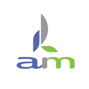 Altmark Industrie Management GmbH