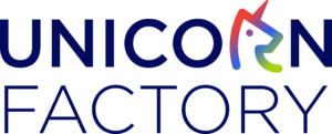 Unicorn Factory