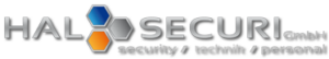 Hal-Securi