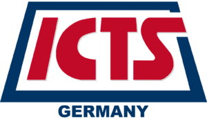 ICTS Germany