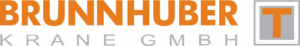 Brunnhuber Krane GmbH