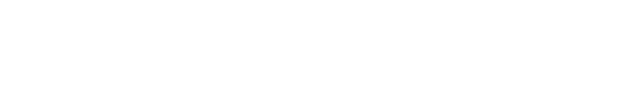 Hintergund Kontakt
